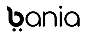 Bania Logo