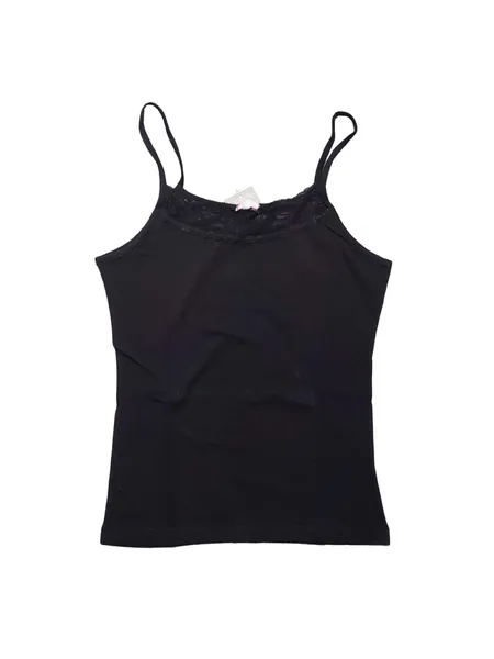 Women's tank tops