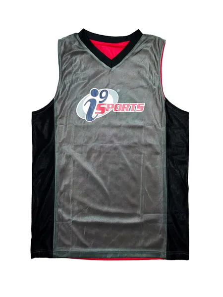 Men's Basketball tank top