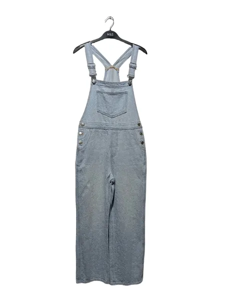 Women's jump suit