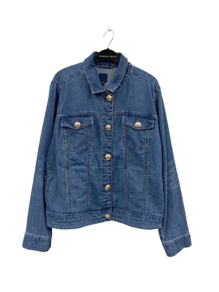 Women's jacket