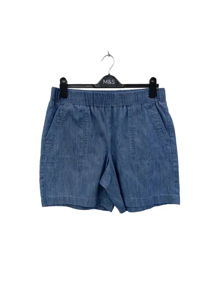 Women's comfort shorts