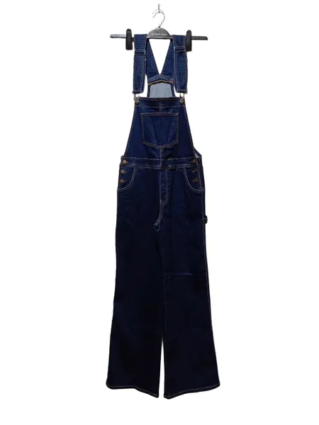 Women's jump suit