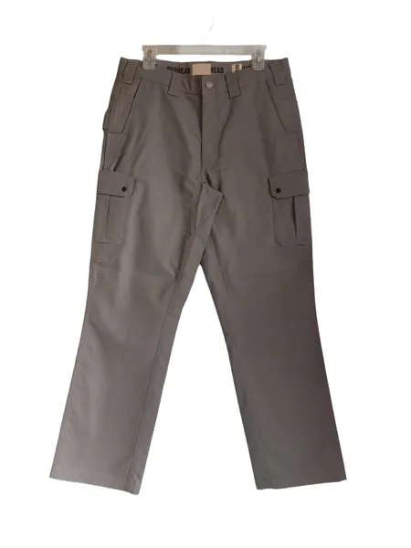 Men's cargo pant