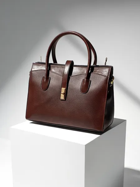 Ladies office bag
