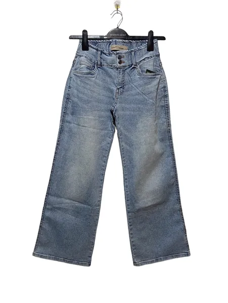 Women's high waist pant