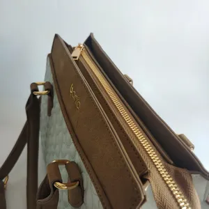 quilting hangbag