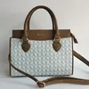 Working Women's Handbag