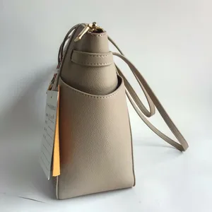 side